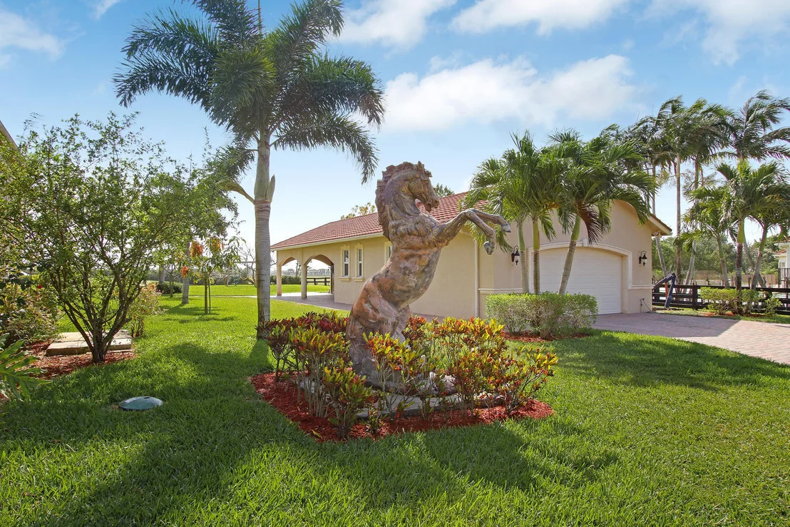 Photo of 3850 Fieldview Way
