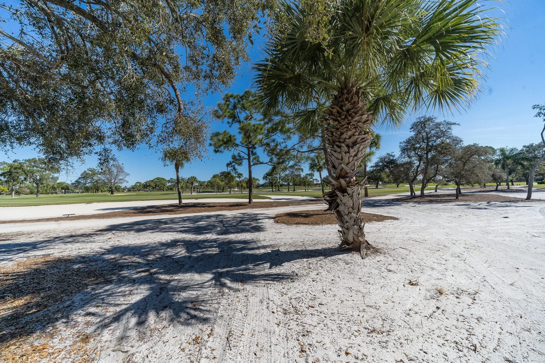 Photo of 154 Turtle Creek Drive