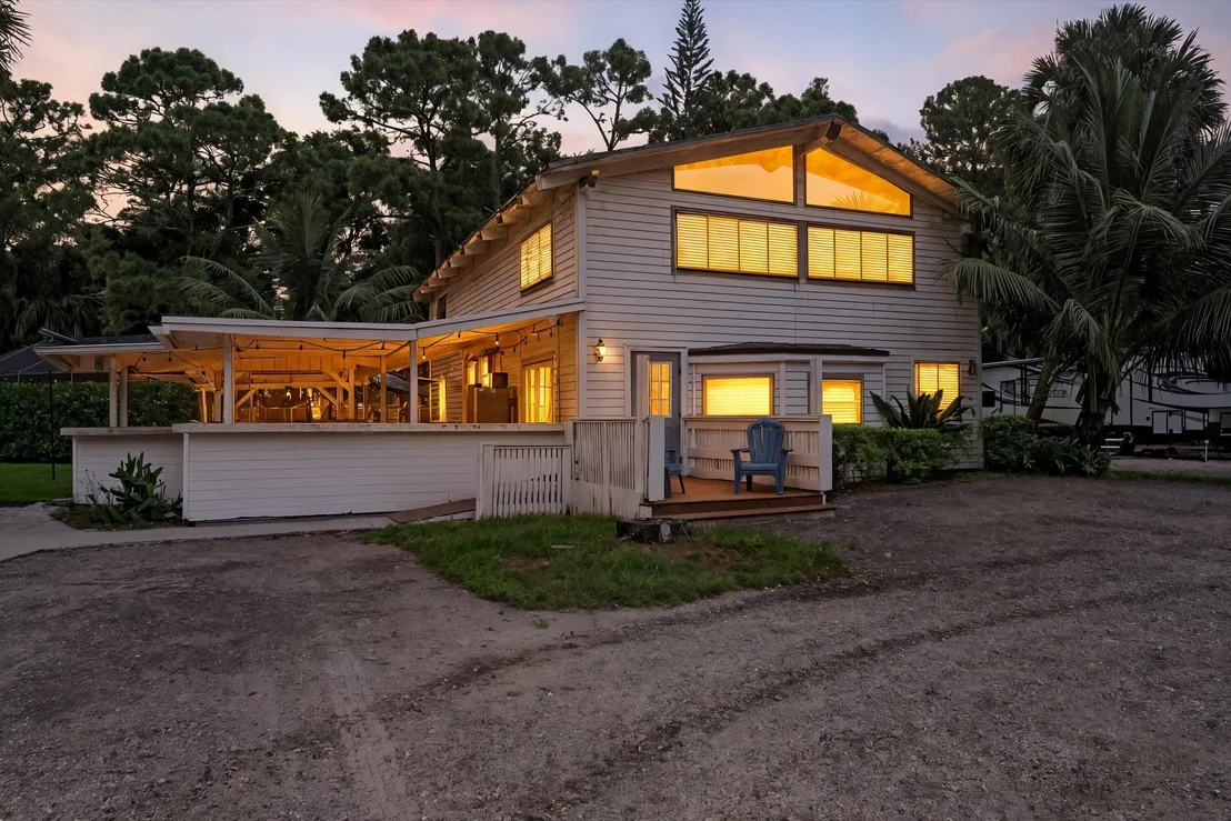 Photo of 2915 Doe Trail