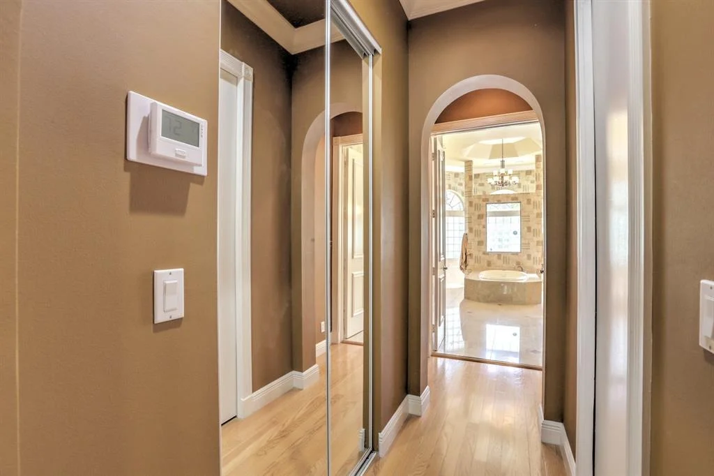 Photo of 9031 NW 62 Place