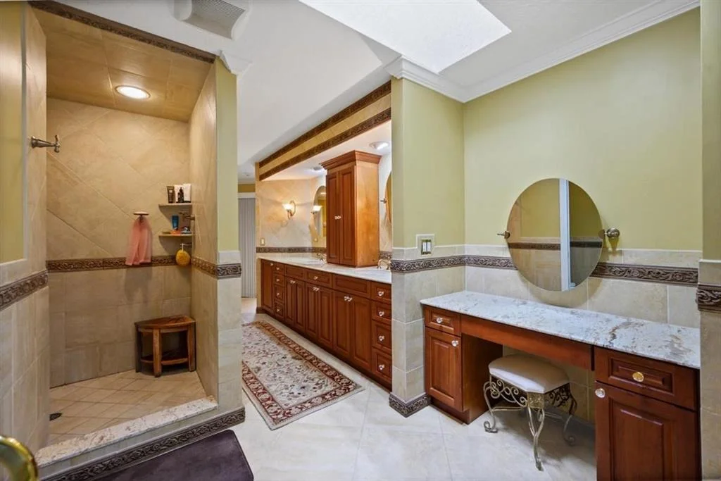 Photo of 17750 Alexander Run