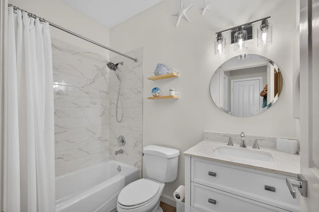 Photo of 4002 SE Henley Lane