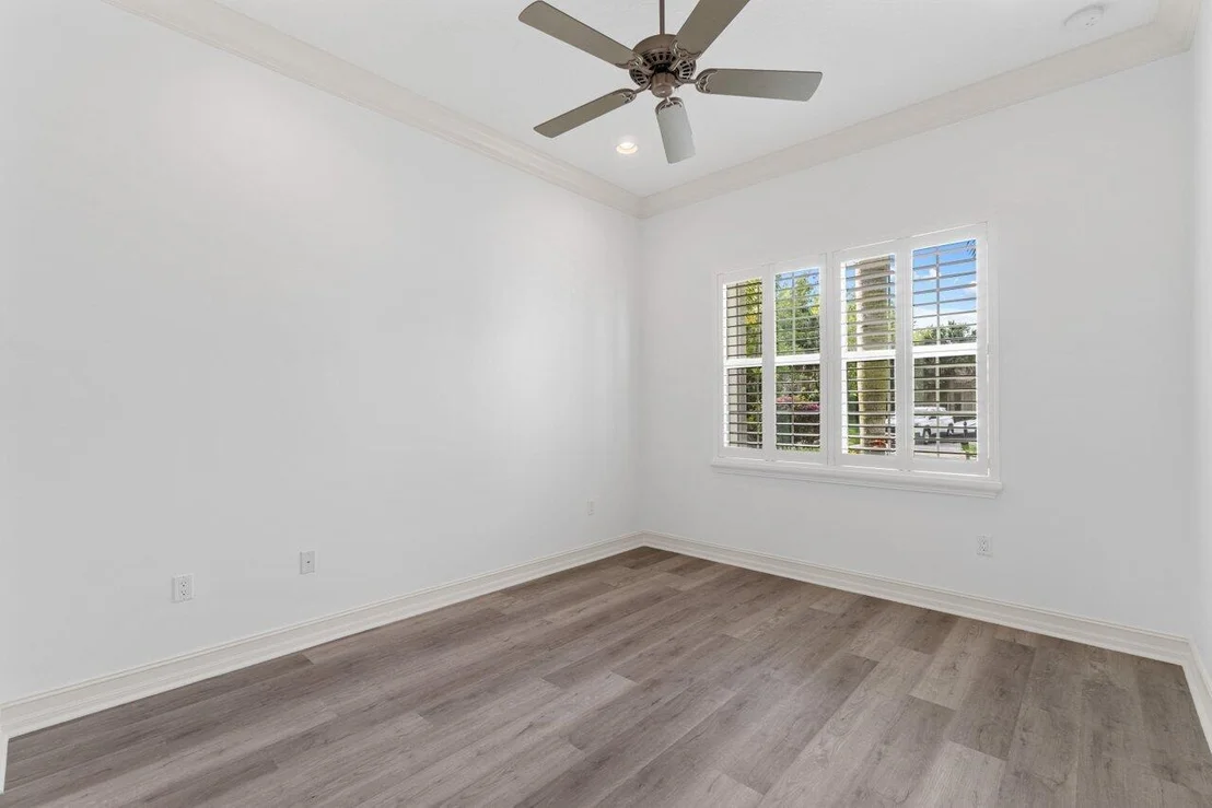 Photo of 9039 Ribbons Ridge Point
