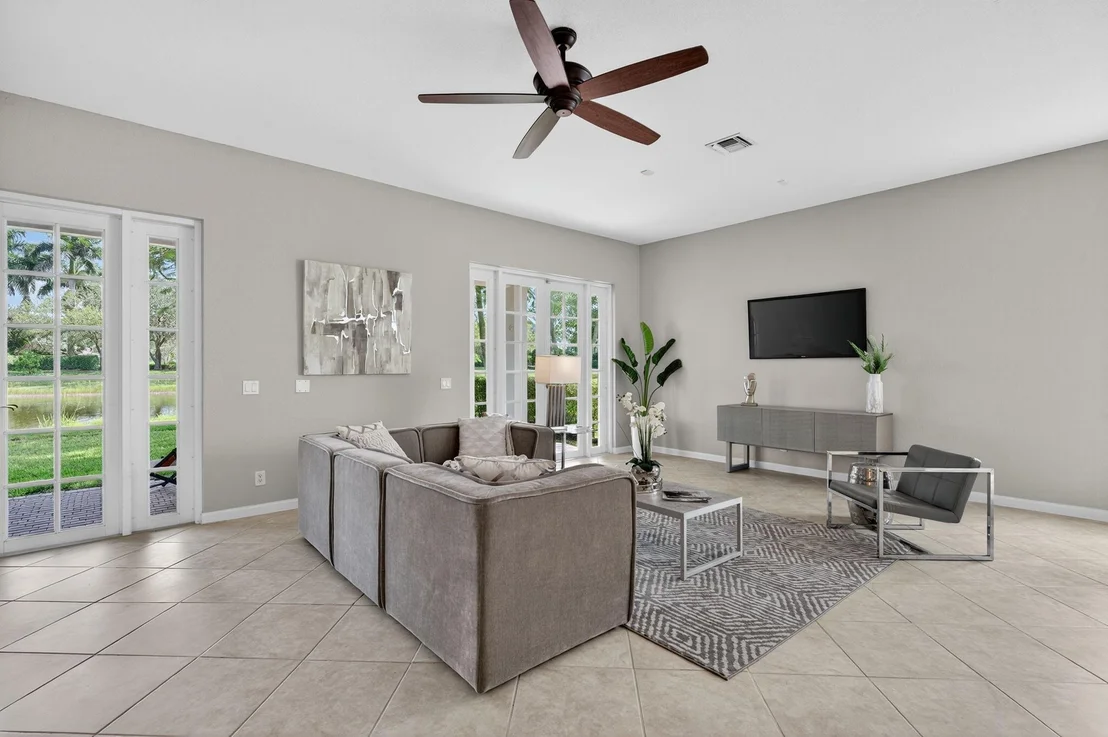 Photo of 1134 Lavender Circle