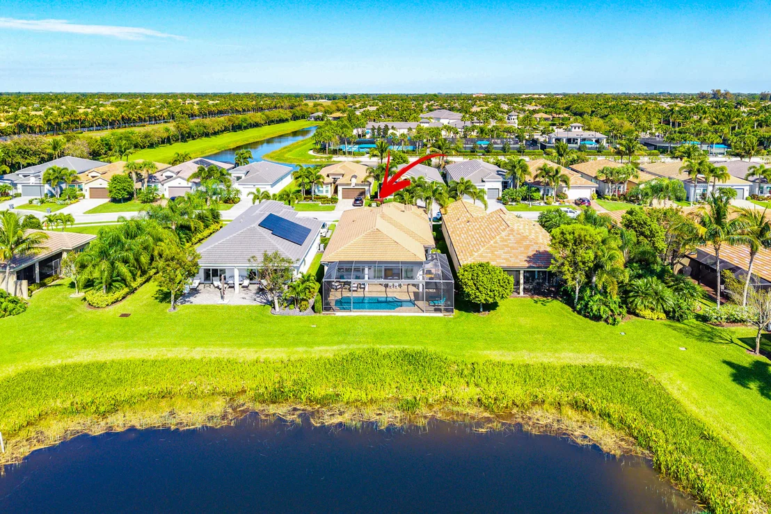 Photo of 12753 Bonnington Range Drive