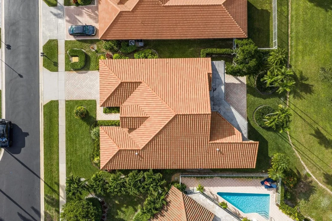 Photo of 7633 La Corniche Circle