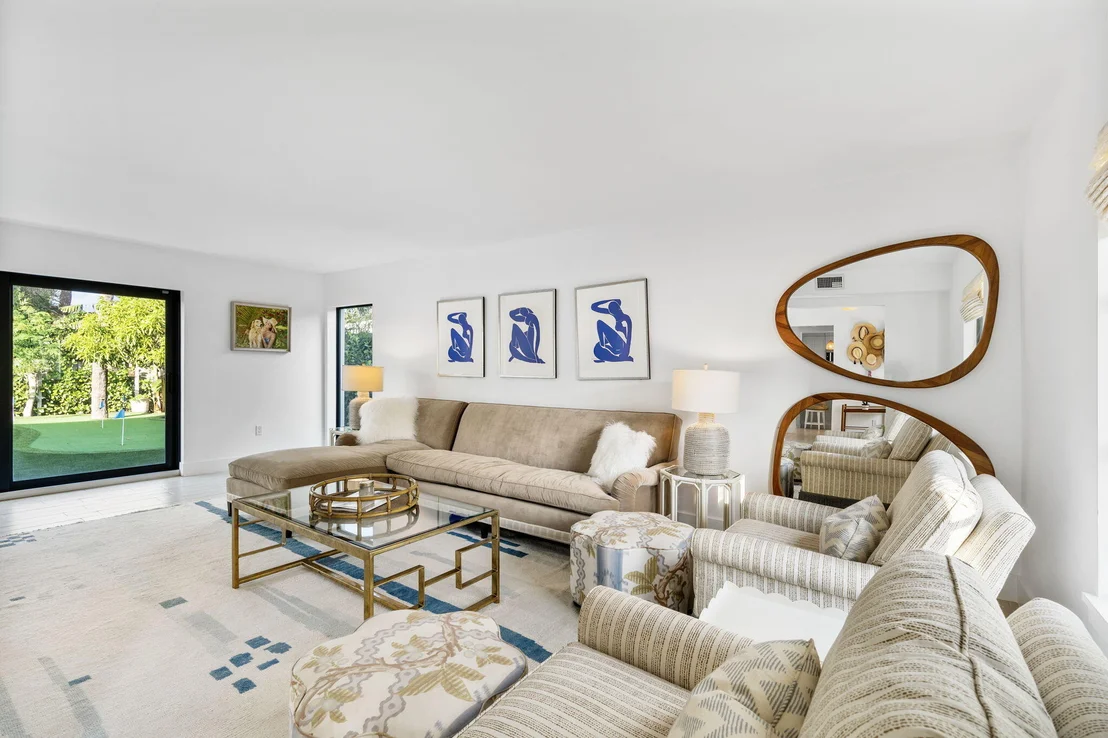 Photo of 226 Cove Place