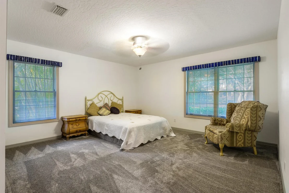 Photo of 420 Sopwith Drive