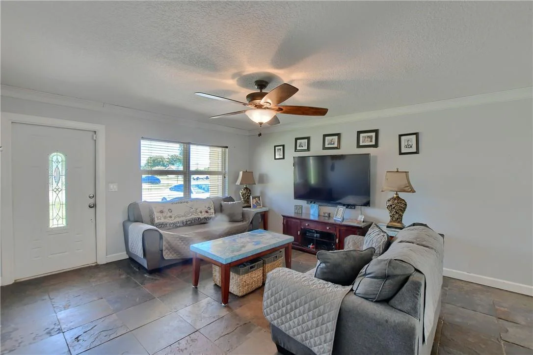 Photo of 9750 Alaska Circle