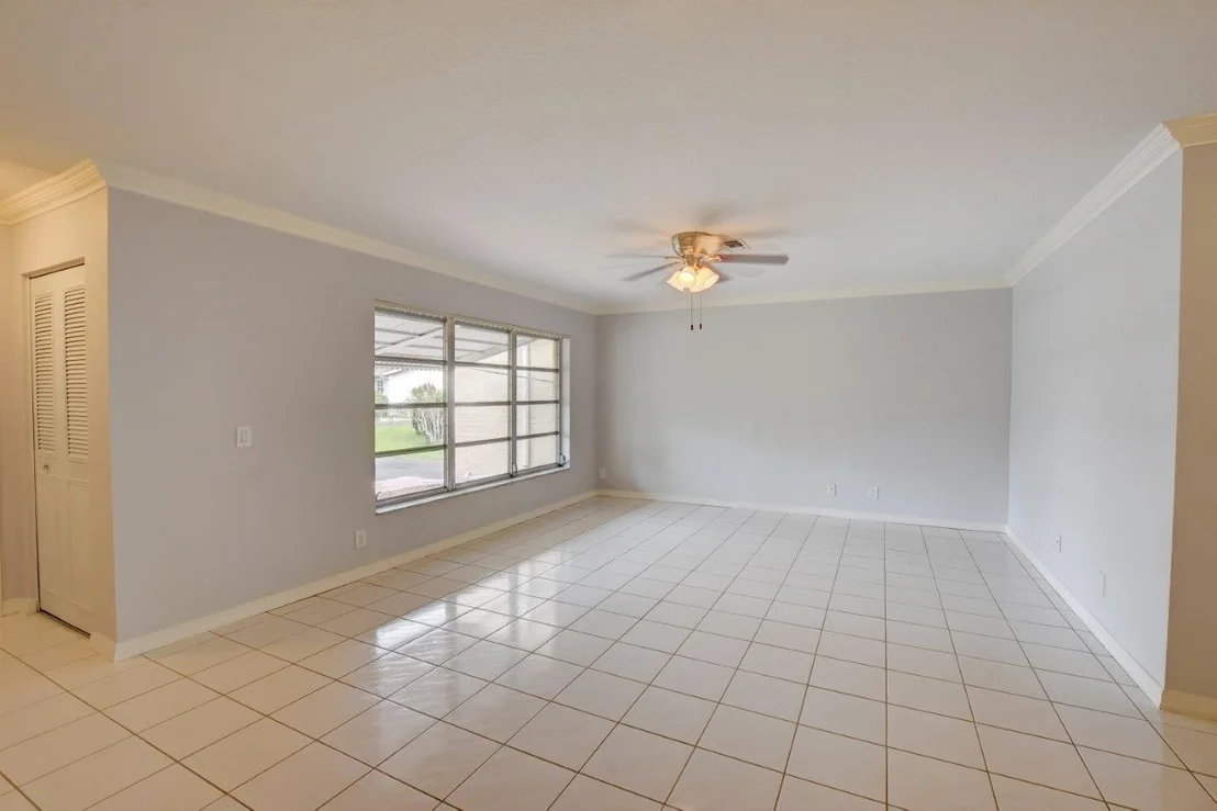 Photo of 7304 Pineneedle Lane