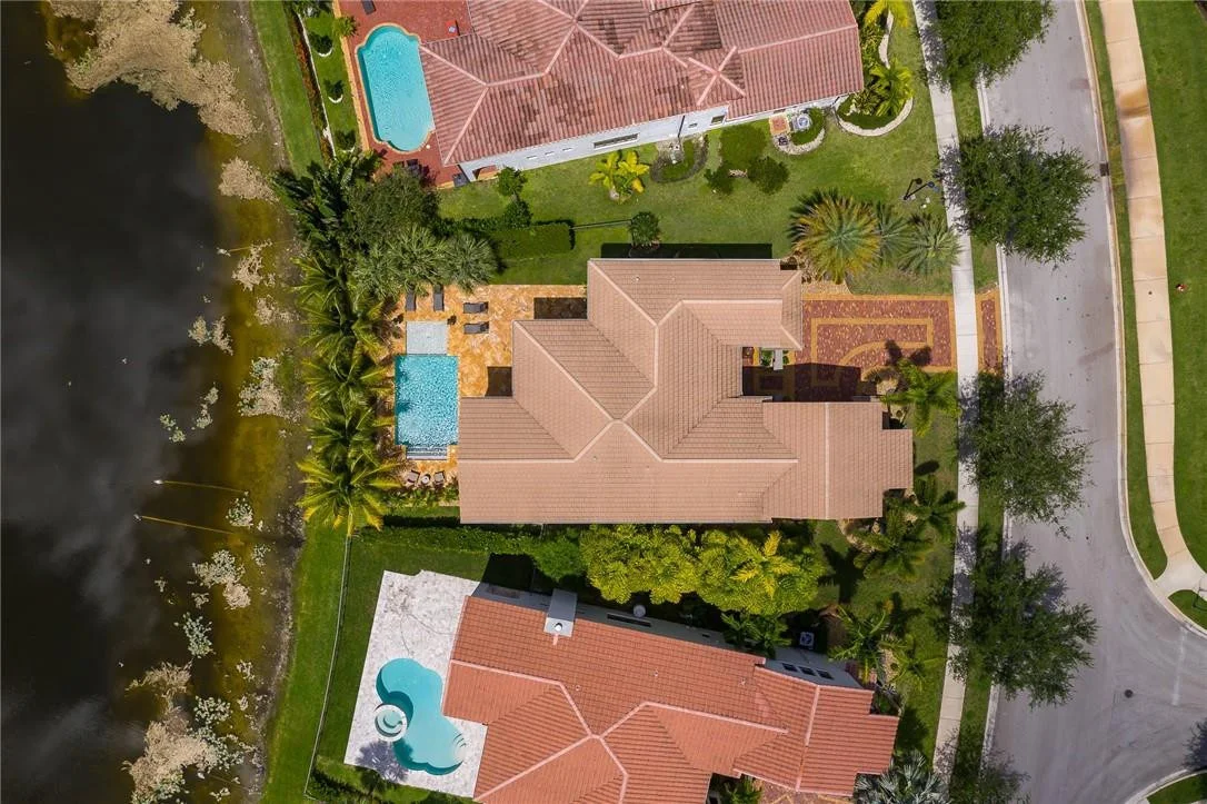 Photo of 9640 Eden Manor