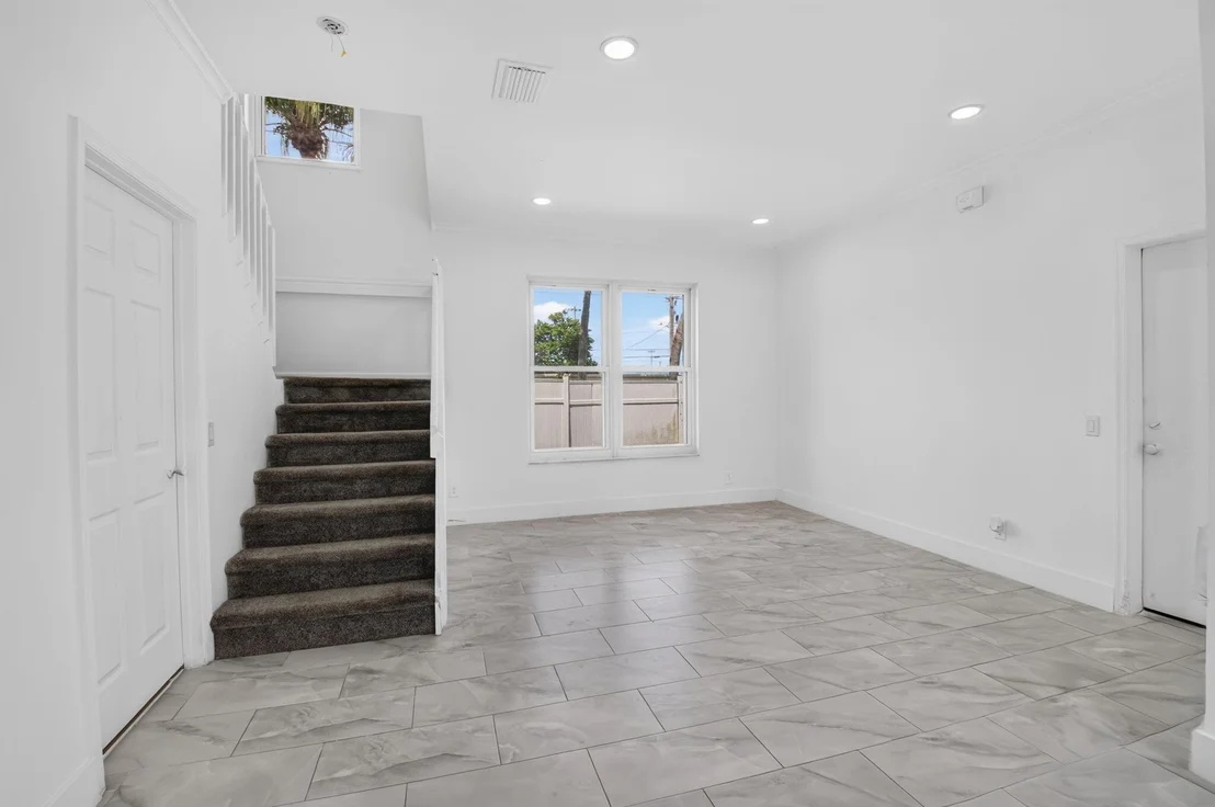 Photo of 7001 Chesapeake Circle