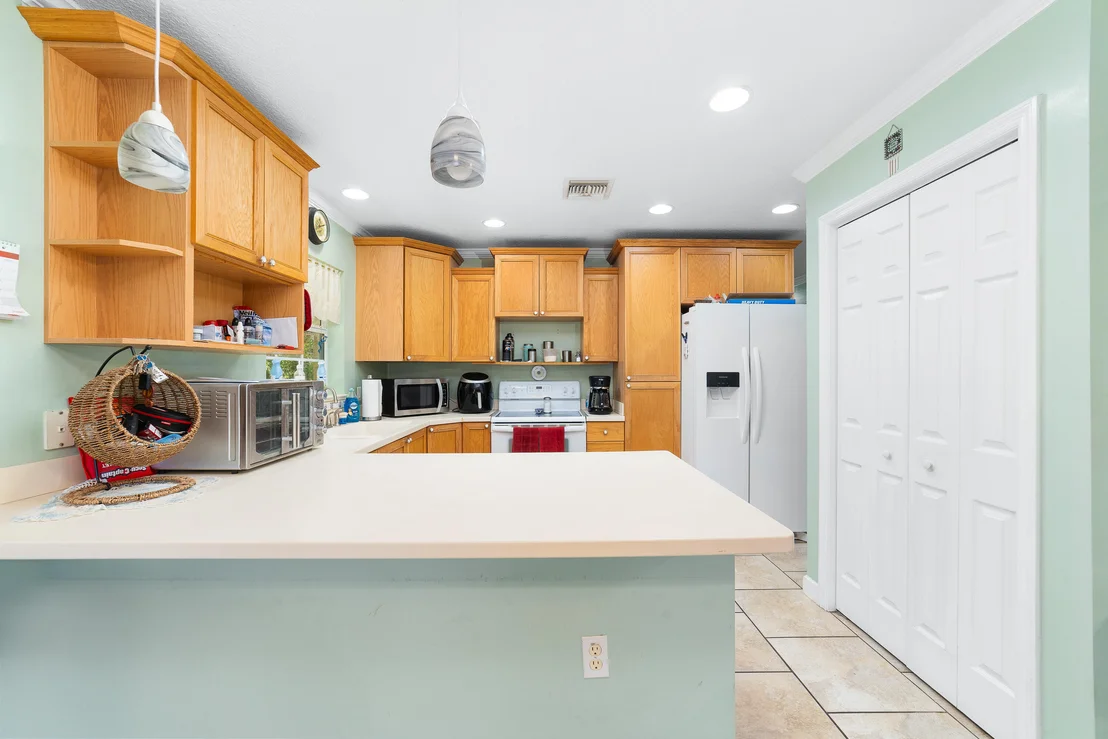 Photo of 9107 SE 64th Drive