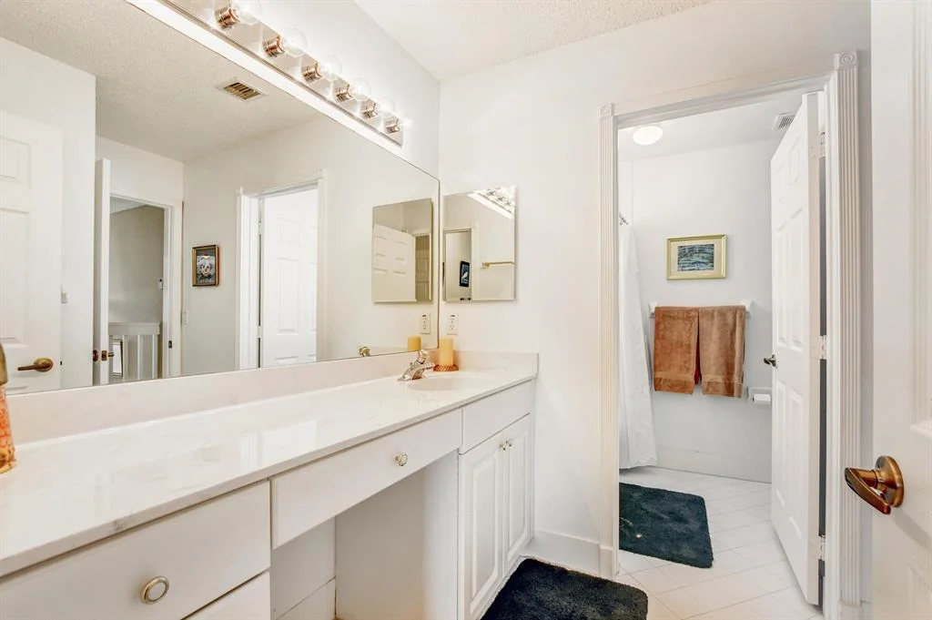 Photo of 6707 Ashburn Road