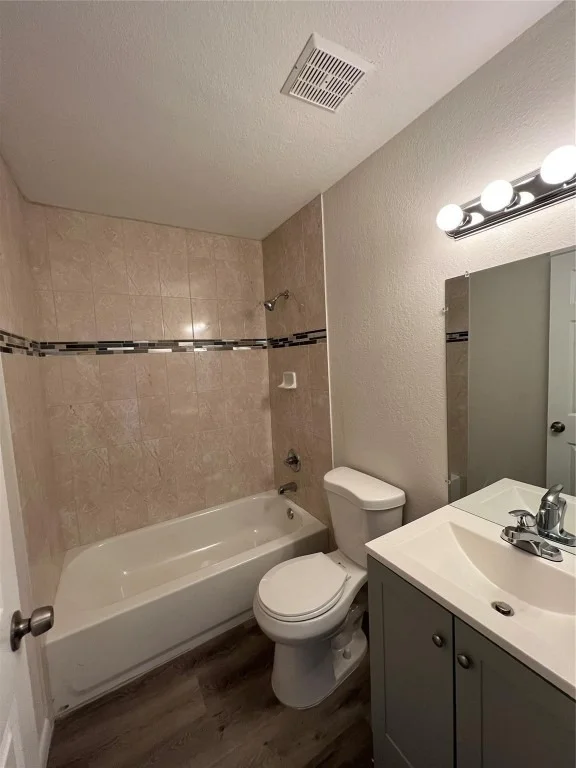 Photo of 312 Carissa Drive