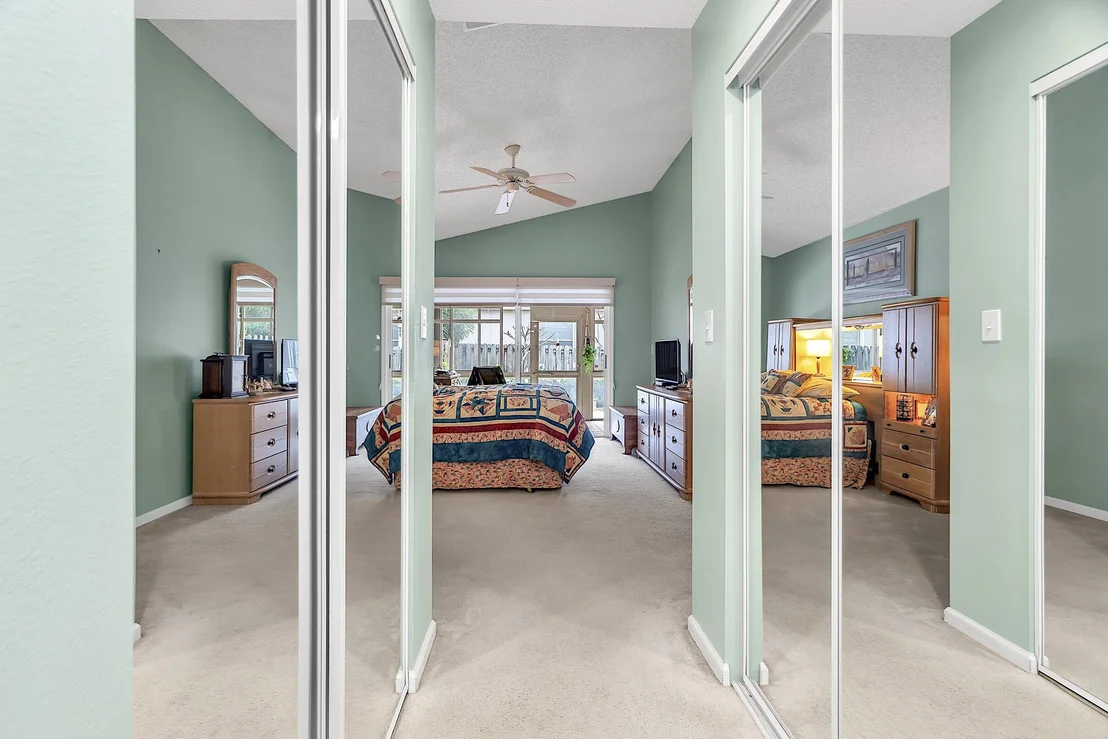 Photo of 7519 Eagle Point Drive