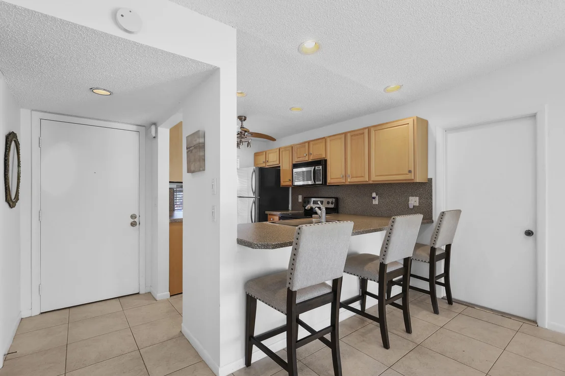 Photo of 16004 Laurel Oak Circle