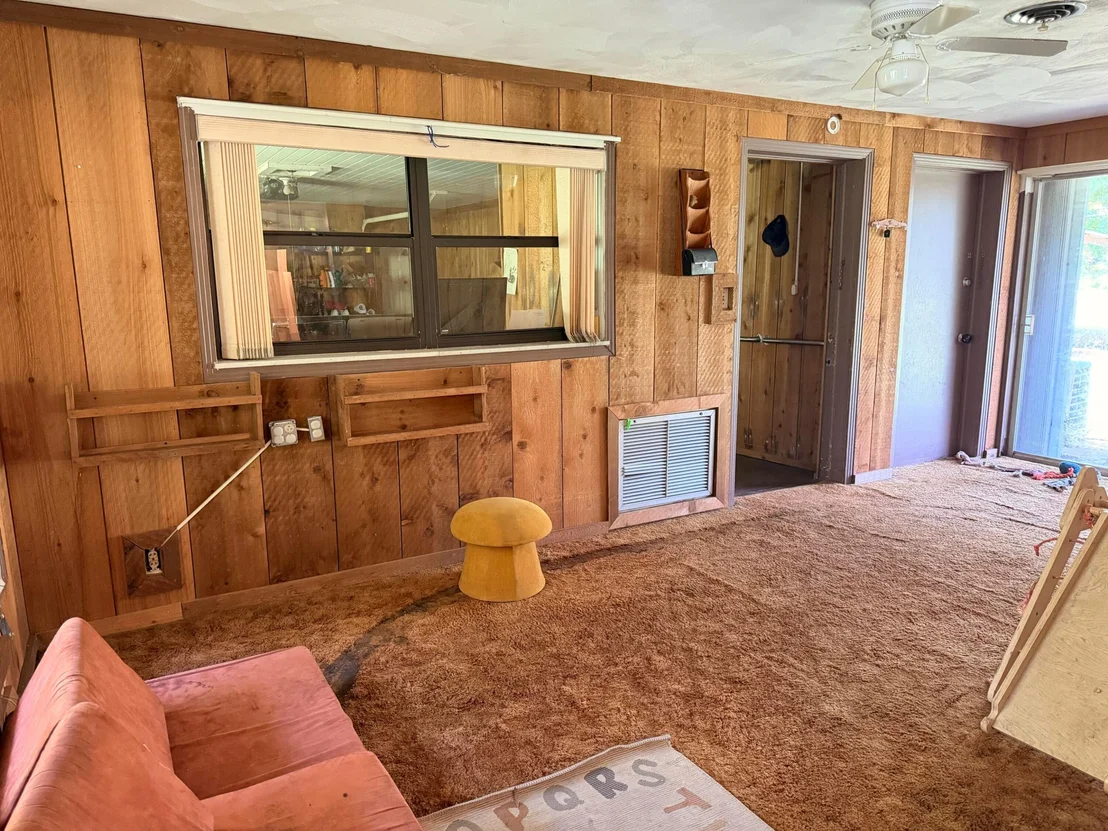 Photo of 301 SE 5TH Street