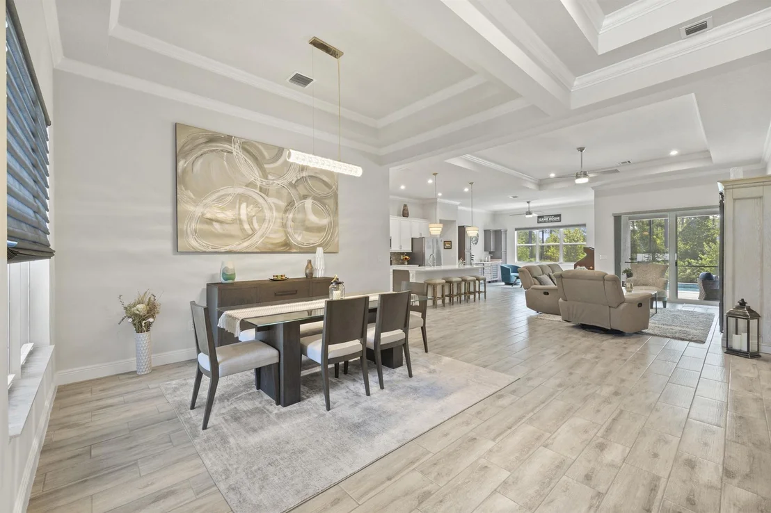 Photo of 5012 SW Winchester Drive