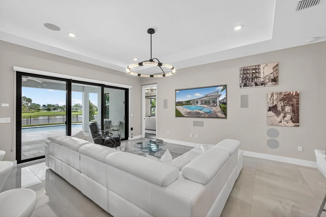 Photo of 15664 Merritt Drive