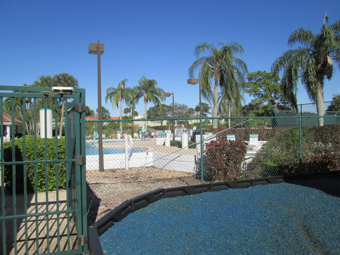 Photo of 2866 Waters Edge Circle