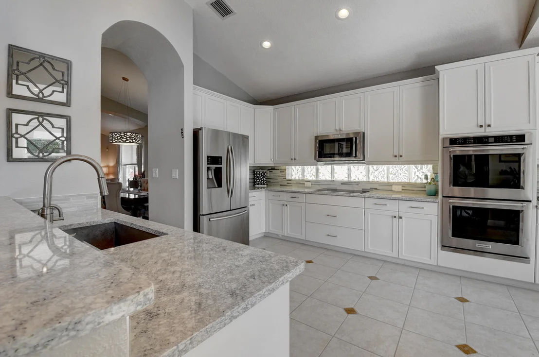 Photo of 19543 Estuary Drive
