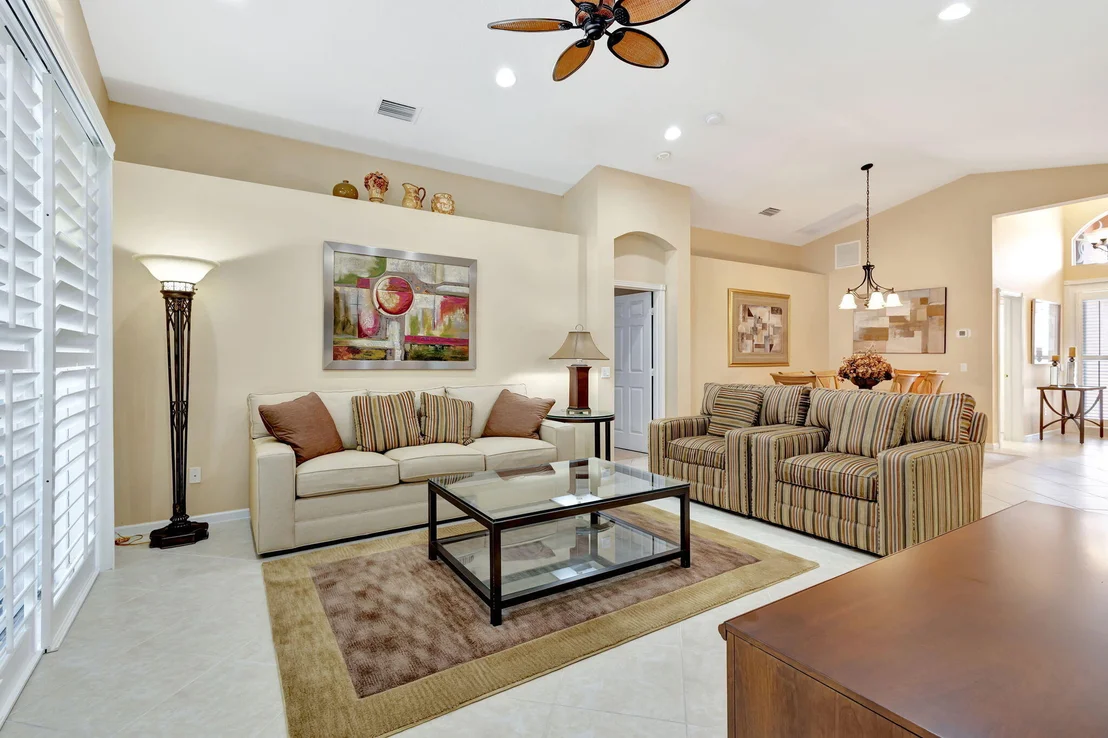 Photo of 9895 Tallyrand Drive