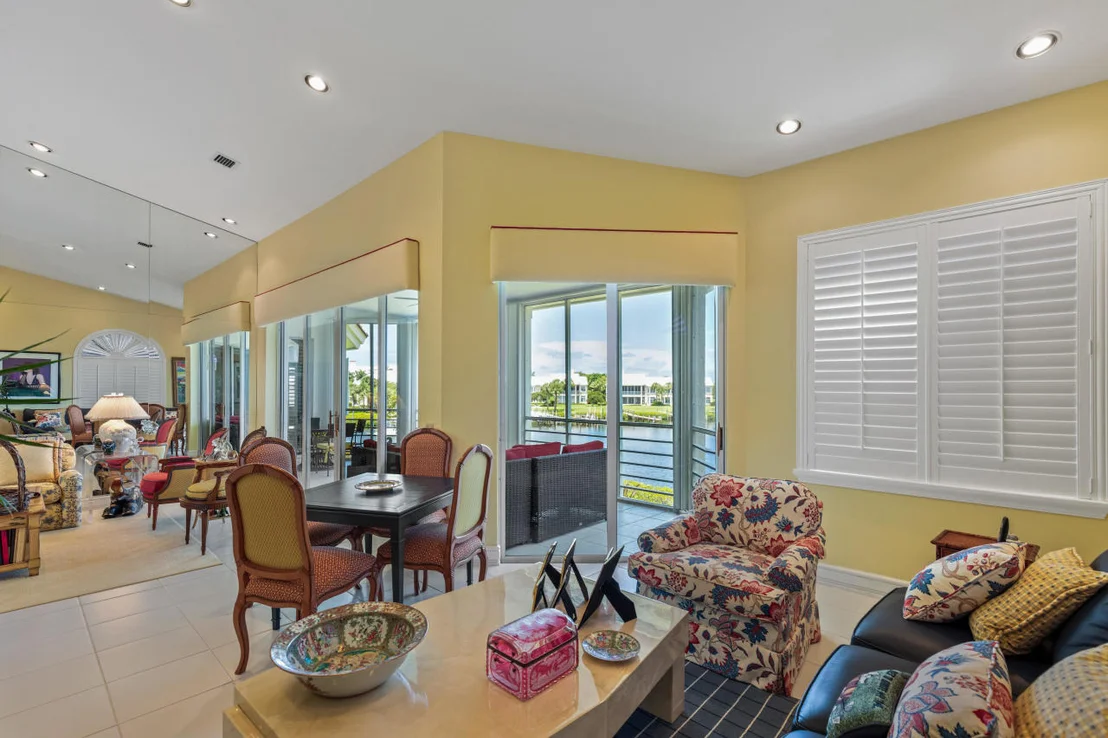 Photo of Unit 2 at 121 Nautical Way