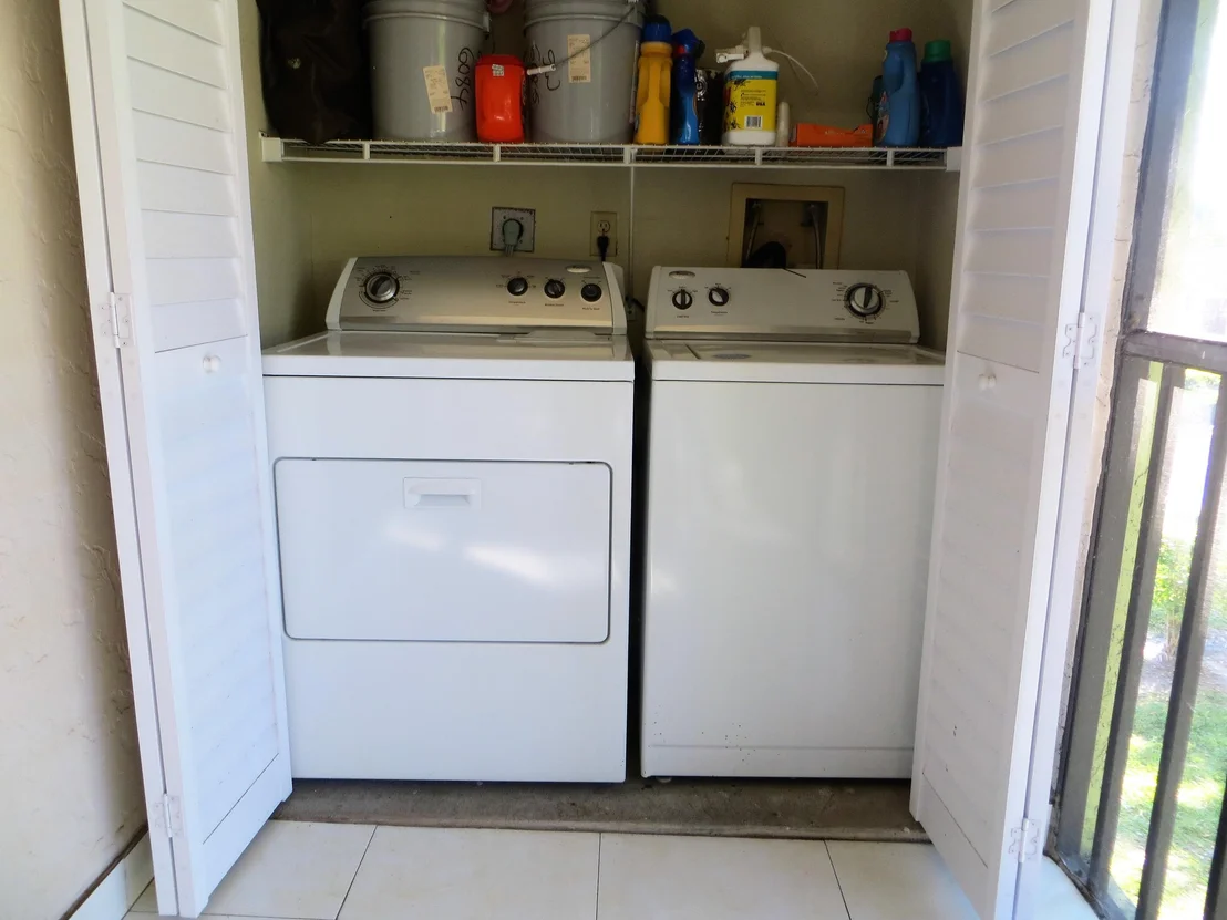 Photo of Unit 211 at 9780 Pineapple Tree Drive
