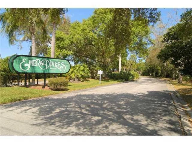 Photo of 6032 SE Windsong Lane
