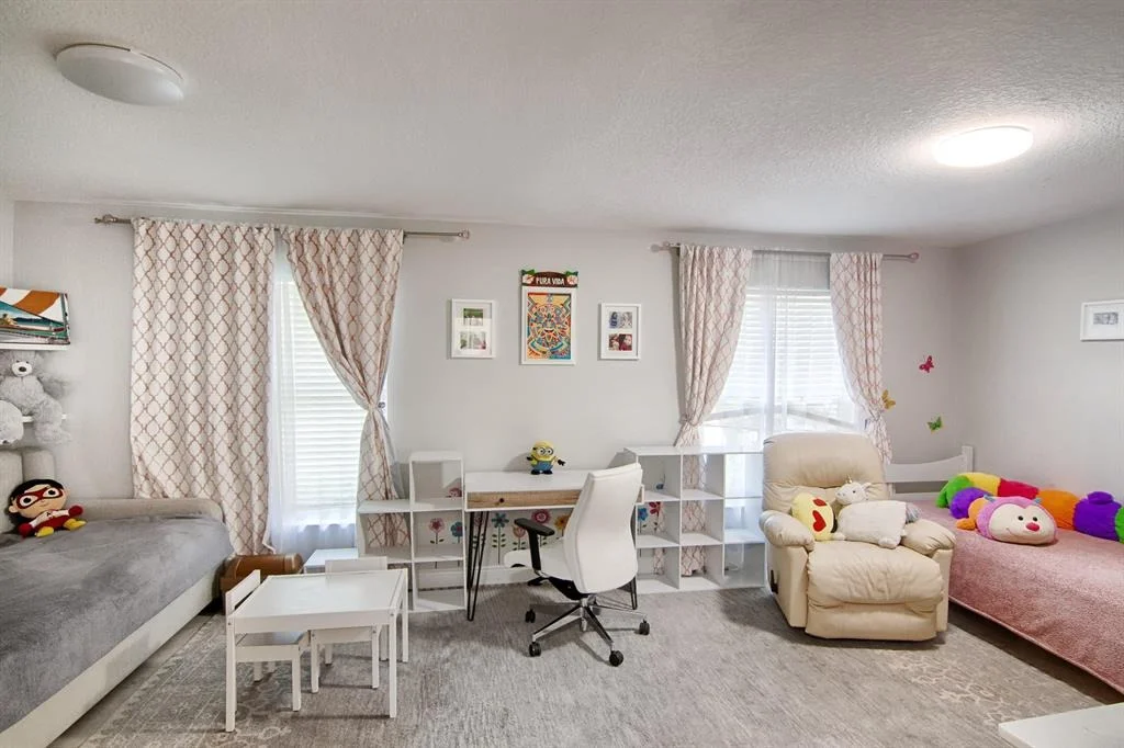 Photo of 6032 Indian Forest Circle