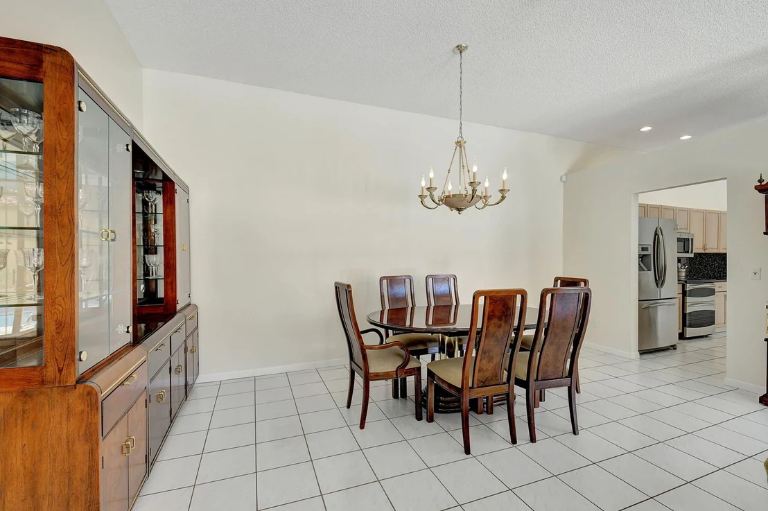 Photo of 155 Executive Circle