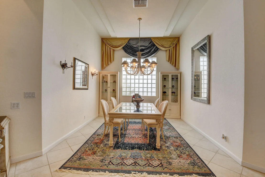 Photo of 7862 Villa D Este Way