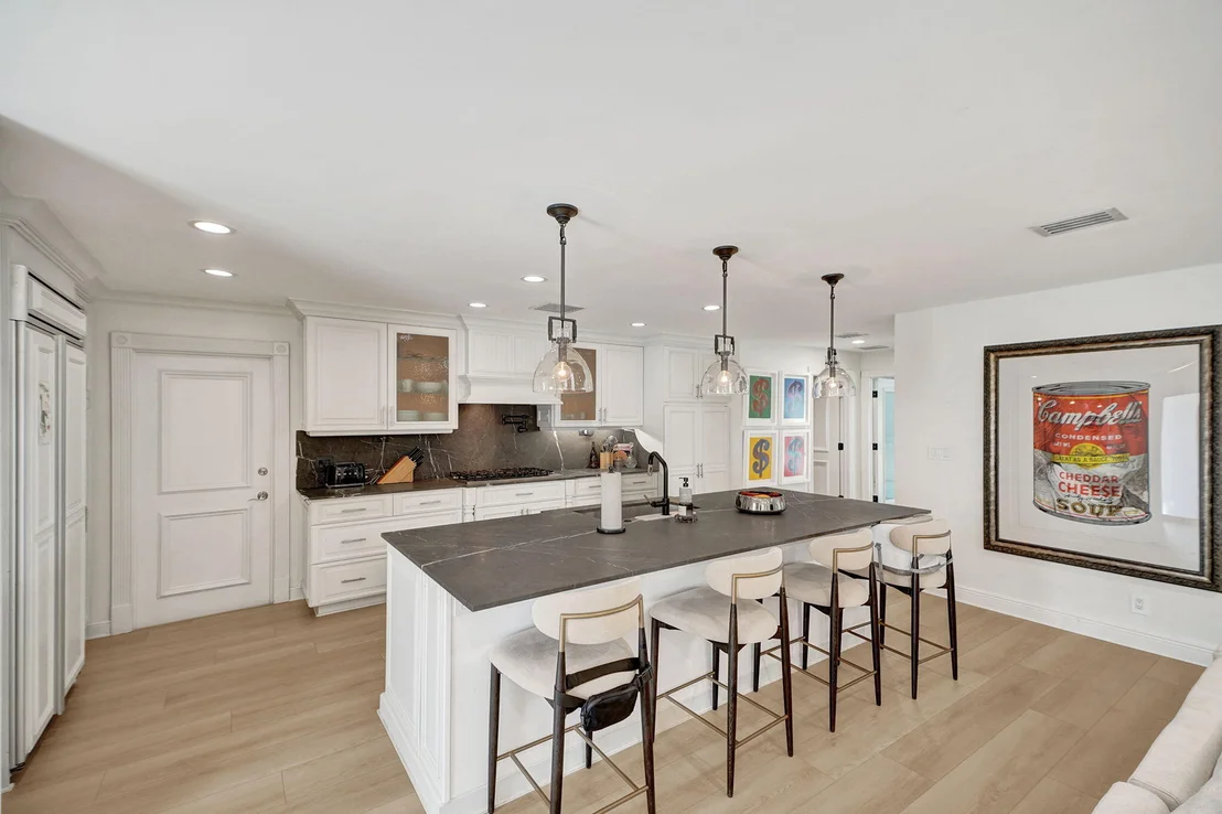 Photo of 4200 NE 22ND Terrace