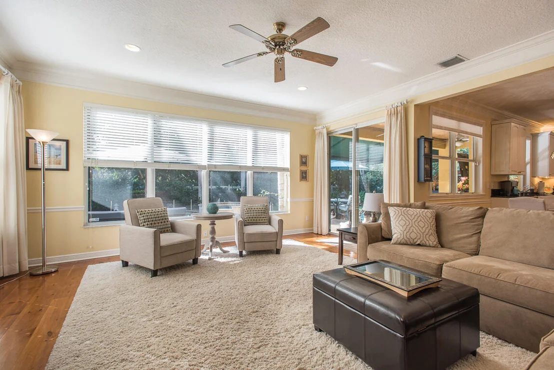 Photo of 4750 Glenn Pine Lane