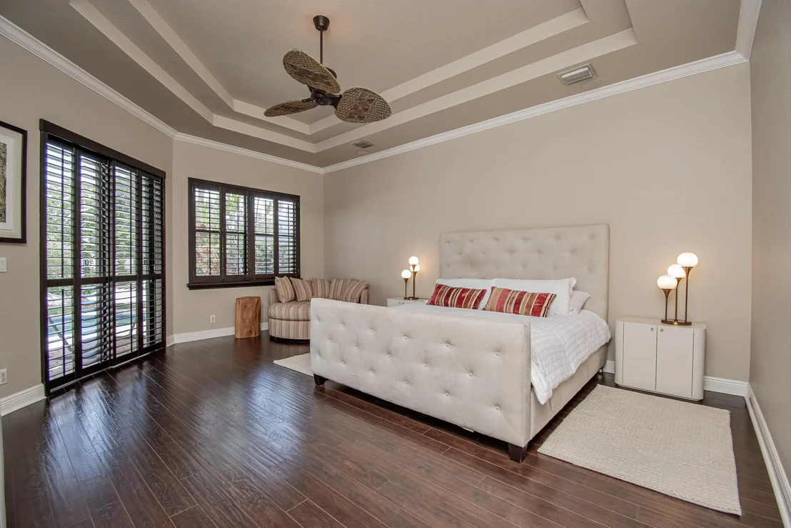 Photo of 16106 Rosecroft Terrace