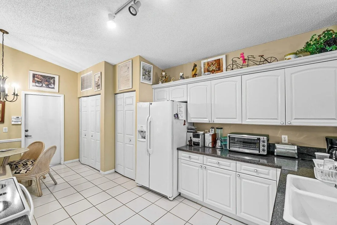 Photo of 9552 Cherry Blossom Terrace