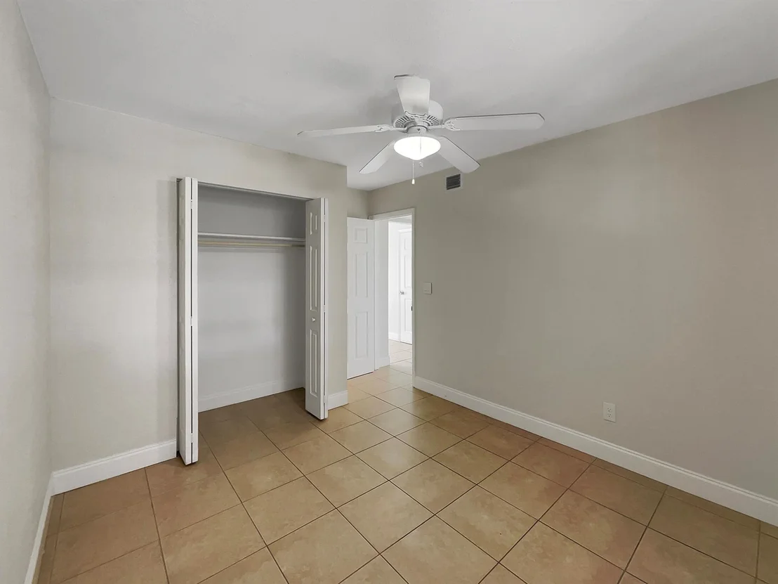 Photo of 3906 Chickasha Road