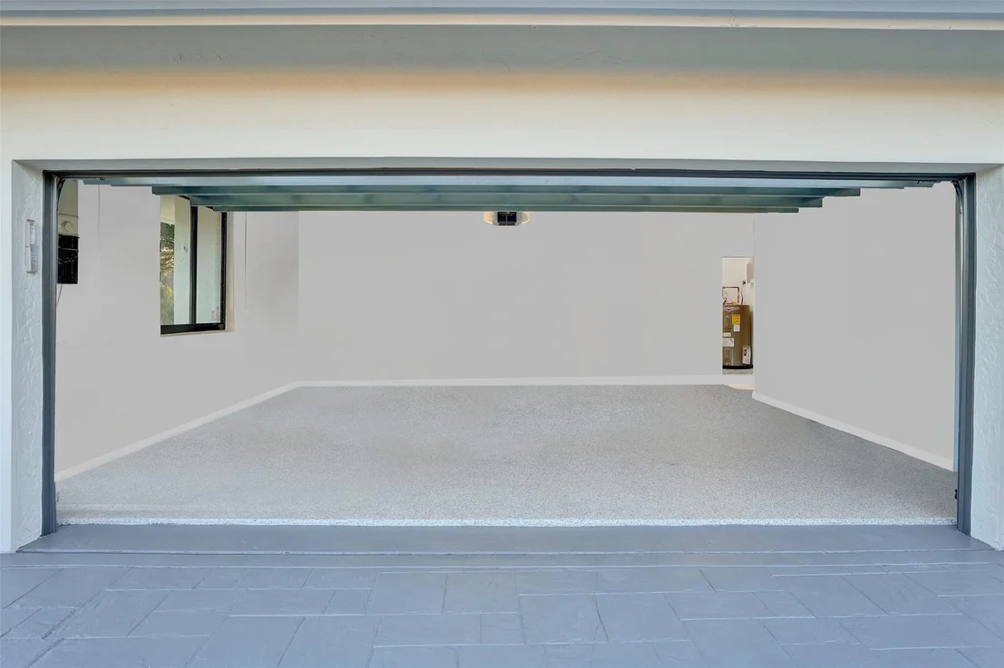 Photo of 4701 Pine Tree Drive