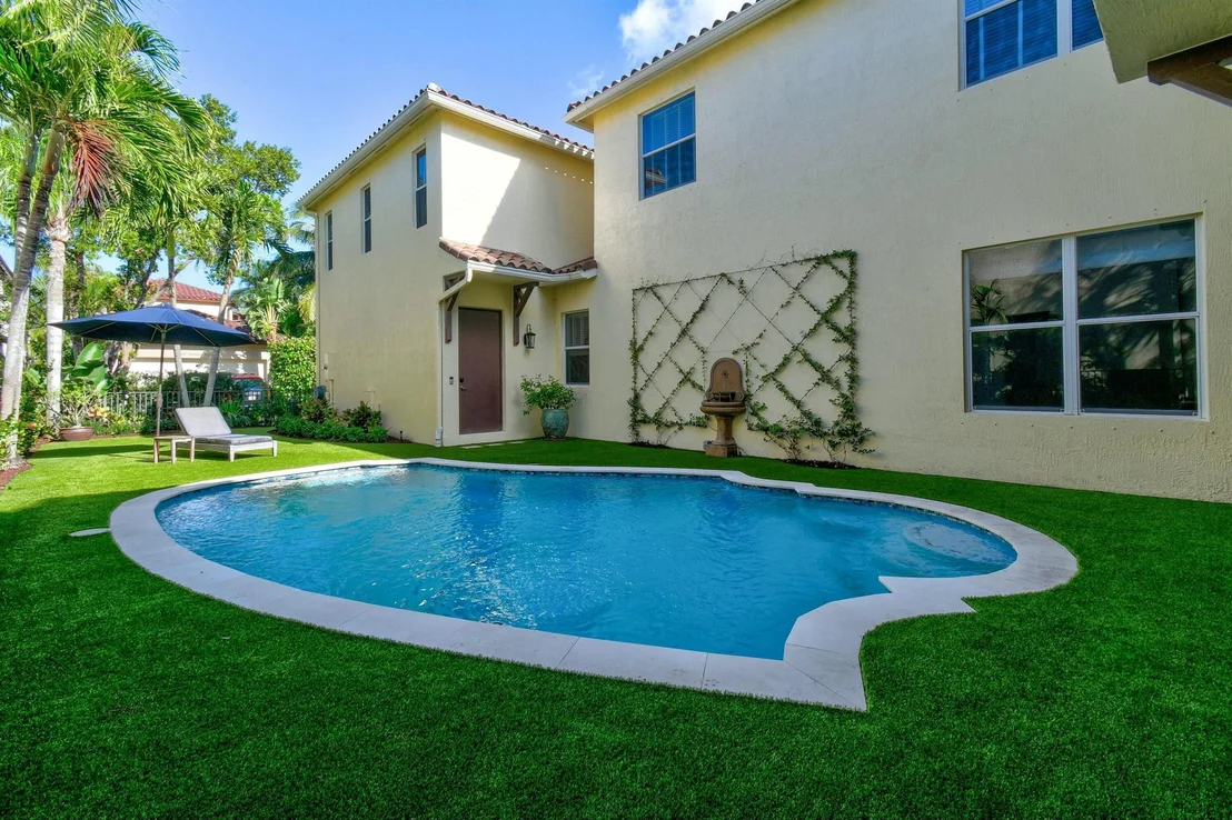 Photo of 119 Barcelona Drive