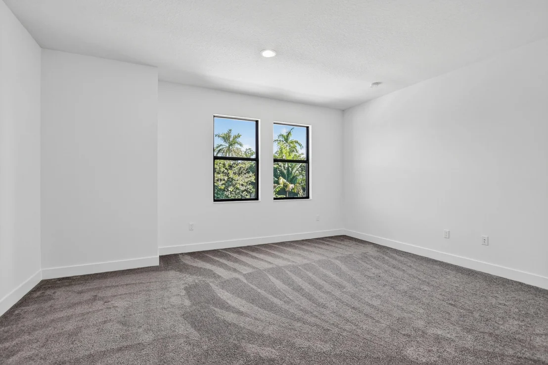 Photo of 8215 Crystal Downs Avenue