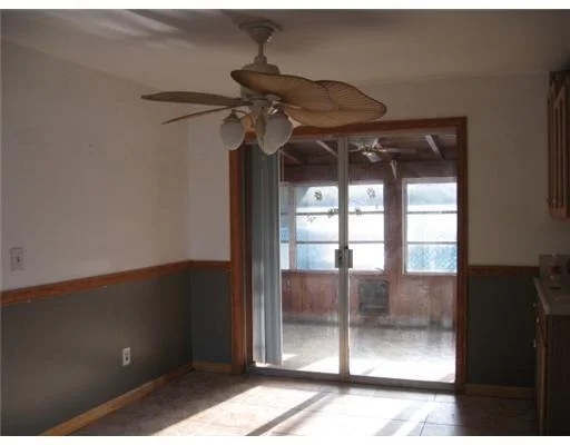 Photo of 5495 McDonnell Drive