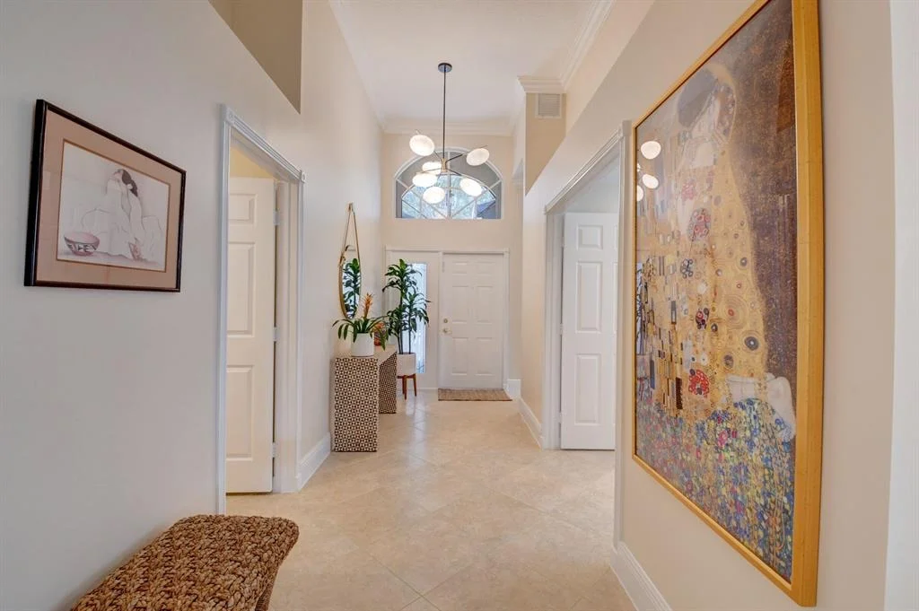Photo of 8785 Arbor Walk Drive