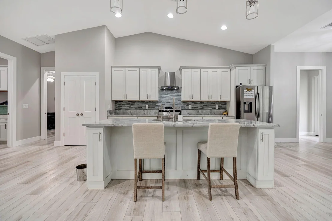 Photo of 10231 176th Lane N
