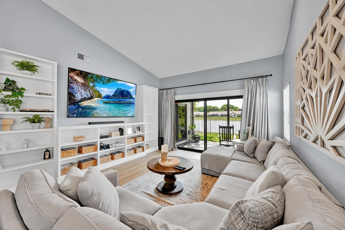 Photo of 23283 Boca Trace Drive
