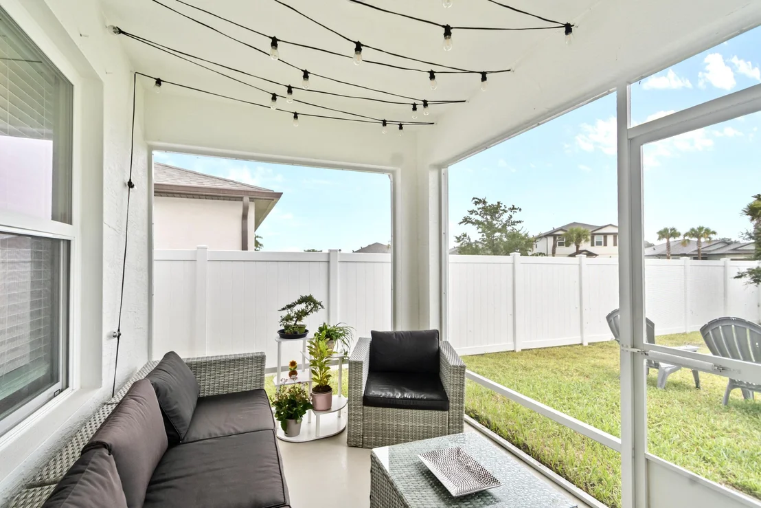 Photo of 5162 Armina Place