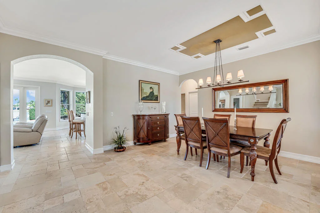 Photo of 5017 Sabreline Terrace
