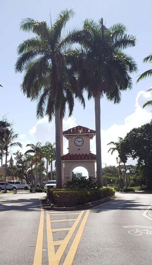 Photo of 338 Date Palm Drive