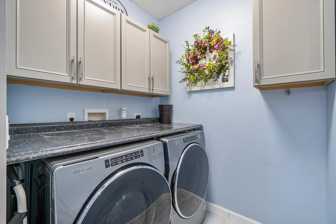 Photo of 7615 Oak Grove Circle