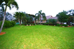 Photo of 2871 SW Montego Terrace